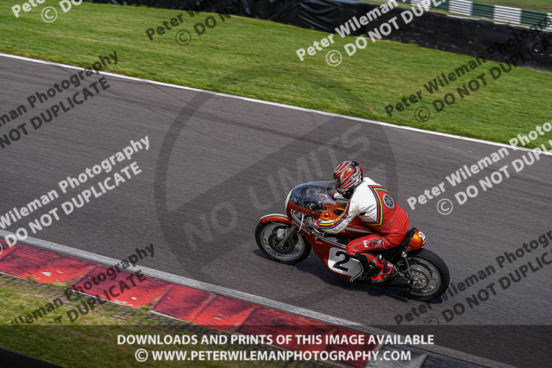 Vintage motorcycle club;eventdigitalimages;mallory park;mallory park trackday photographs;no limits trackdays;peter wileman photography;trackday digital images;trackday photos;vmcc festival 1000 bikes photographs